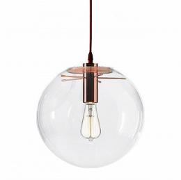 Изображение продукта Подвесной светильник Kink Light Меркурий 